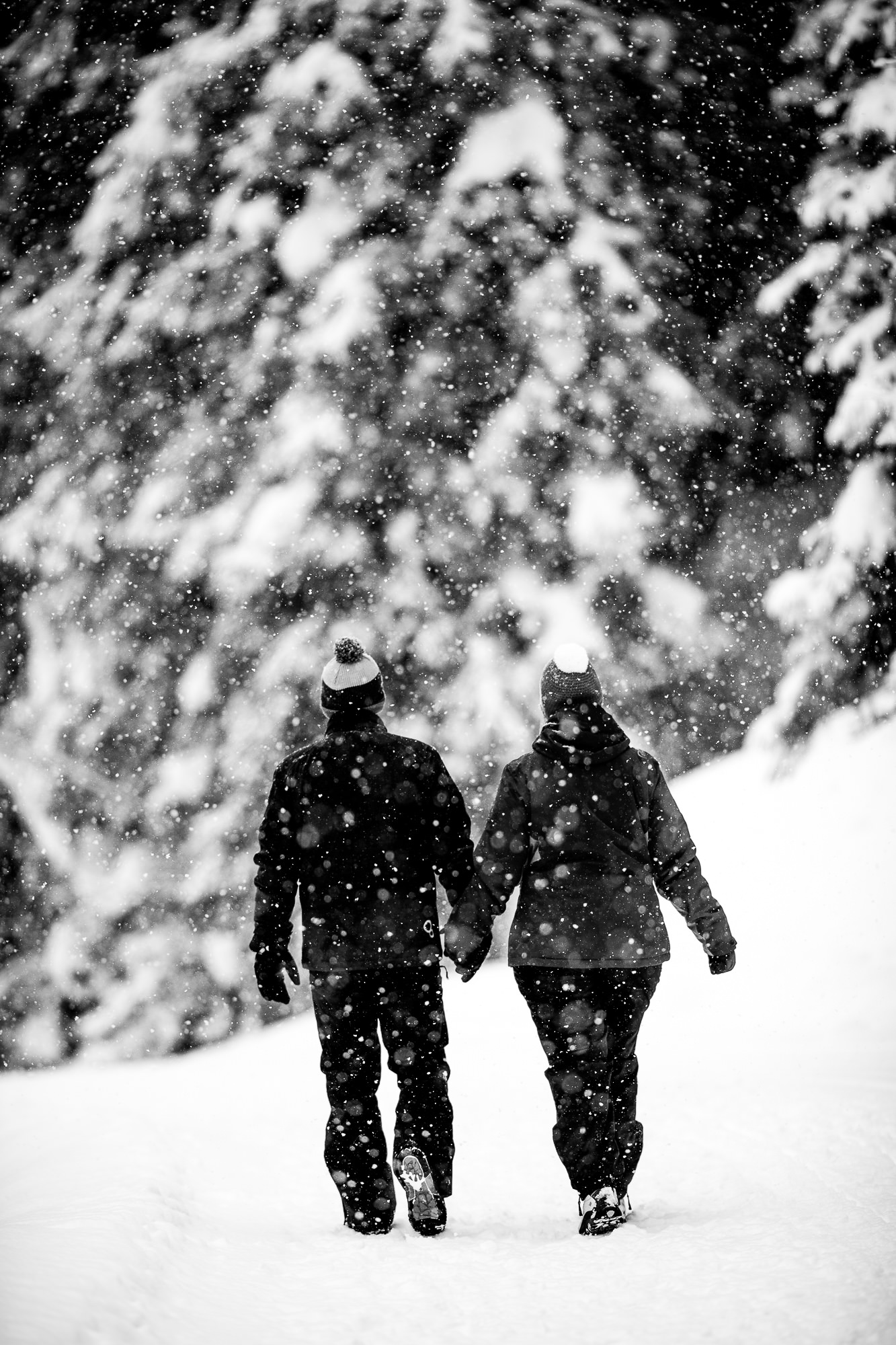 Export x3 1DX28912 Verlobungsfotoshooting 2018 Anna & Dominik 3